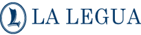 La Legua