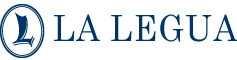 La Legua